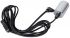 Textilkabel 3,5m 88890