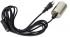 Textilkabel 3,5m 88892