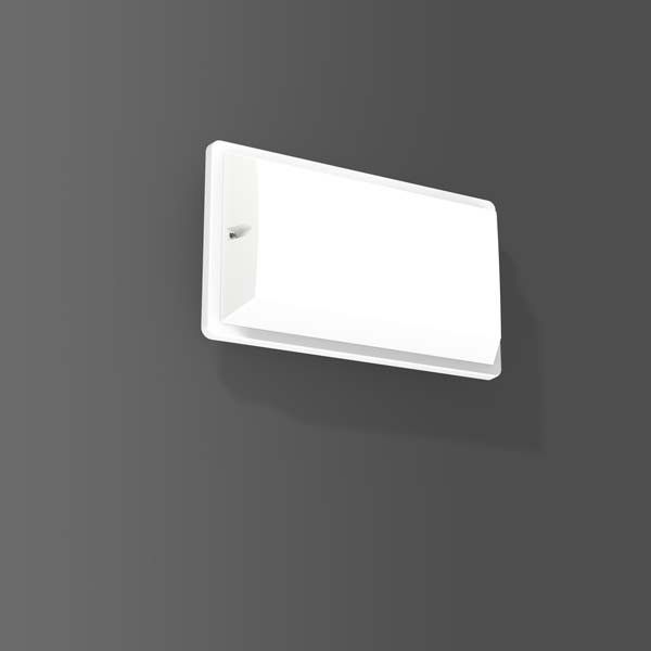 LED-Notleuchte 672182.002