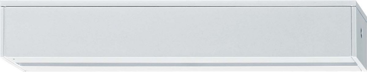 Sicherheitszeichenleuchte PURESIGN  #42186021