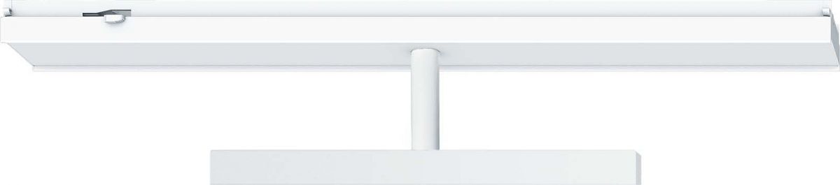 Sicherheitszeichenleuchte PURESIGN  #42186077