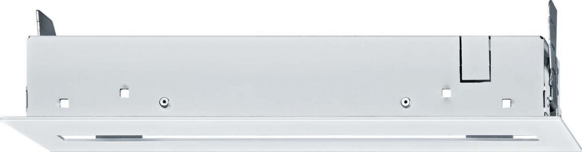 Sicherheitszeichenleuchte PURESIGN/C #42186017