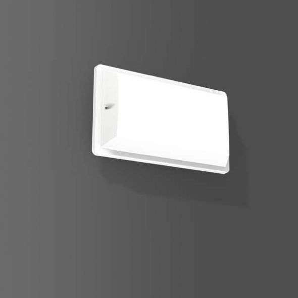 LED-Notleuchte 672182.002