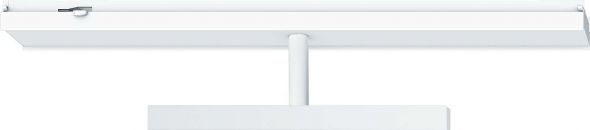 Sicherheitszeichenleuchte PURESIGN  #42186077