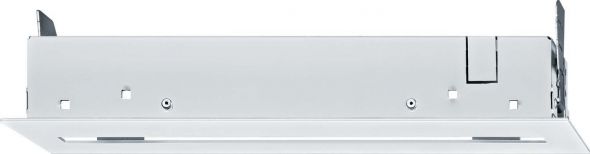 Sicherheitszeichenleuchte PURESIGN/C #42186017