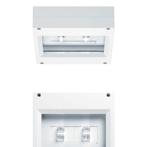 Sicherheitsleuchte RESCLITE P #42186599
