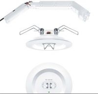 Sicherheitsleuchte RESCLITE #42185645