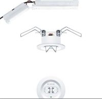 Sicherheitsleuchte RESCLITE #42185661