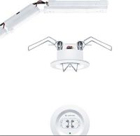 Sicherheitsleuchte RESCLITE #42185691