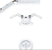 Sicherheitsleuchte RESCLITE #42185693