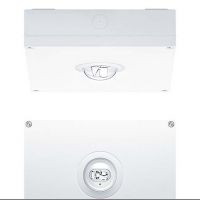 Sicherheitsleuchte RESCLITE #42185766