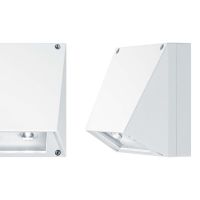Sicherheitsleuchte RESCLITE P #42186584