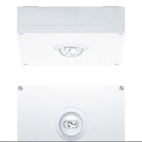 Sicherheitsleuchte RESCLITE P #42929801
