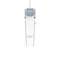 Sicherheitsleuchte RESCLITE P #42929822