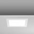LED-Notleuchte 672243.002.1