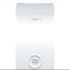 Sicherheitsleuchte RESCLITE #42185731