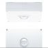 Sicherheitsleuchte RESCLITE #42185767