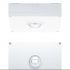 Sicherheitsleuchte RESCLITE #42185774