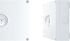 Sicherheitsleuchte RESCLITE #42185785