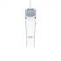 Sicherheitsleuchte RESCLITE #42185824