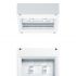 Sicherheitsleuchte RESCLITE P #42186599
