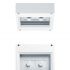 Sicherheitsleuchte RESCLITE P #42186609