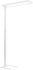 LED-Stehleuchte 4000K 8740761135411
