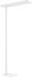 LED-Stehleuchte 8726741598410