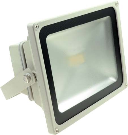 LED Displaystrahler 90231