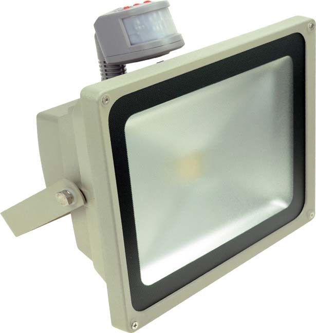 LED-Displaystrahler 90194