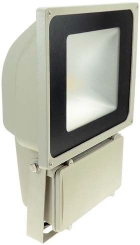 LED-Displaystrahler 90222