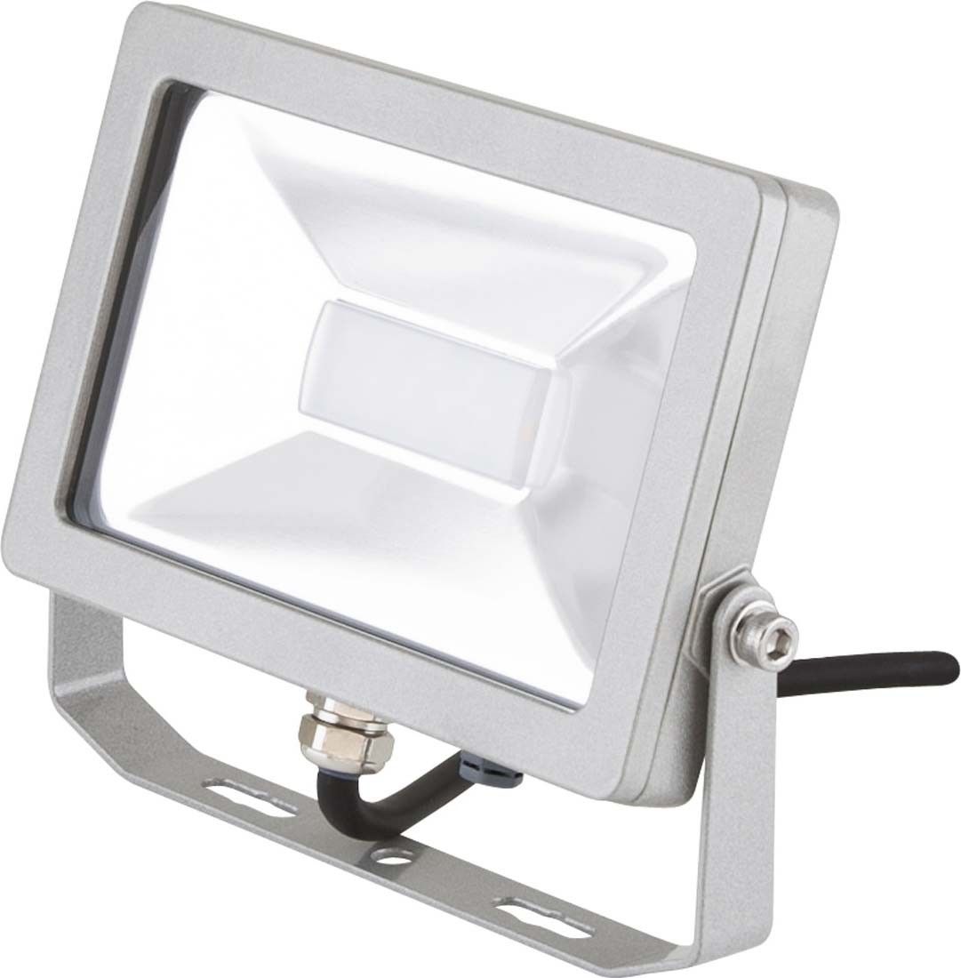 LED Fluter LFA1502S