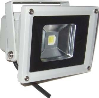 LED-Displaystrahler 39299