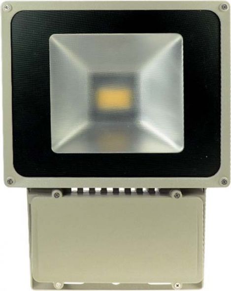 LED-Displaystrahler 90211