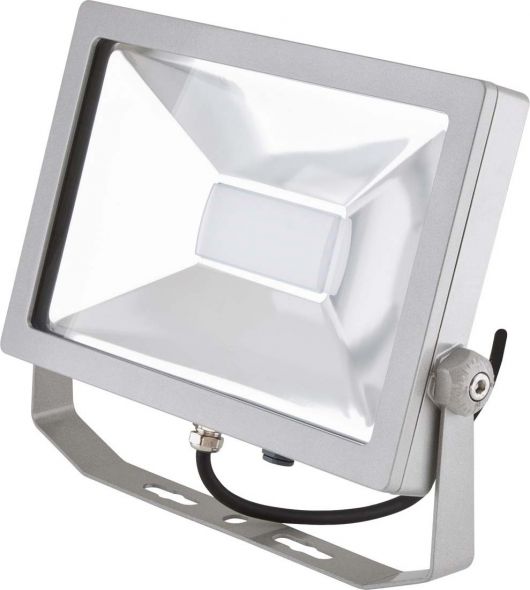LED Fluter LFA5002S