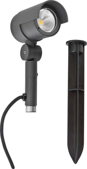 Gartenspot PLC65151502
