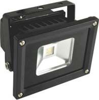 LED-Displaystrahler 39293