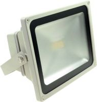 LED Displaystrahler 90231