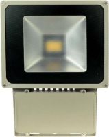 LED-Displaystrahler 90211