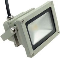 LED-Displaystrahler 90214