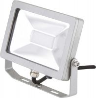 LED Fluter LFA1502S