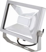 LED Fluter LFA5002S