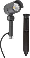 Gartenspot PLC65151502