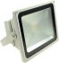 LED Displaystrahler 90227