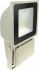 LED Displaystrahler 90233