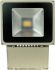 LED-Displaystrahler 90211