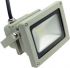 LED-Displaystrahler 90214