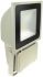 LED-Displaystrahler 90221