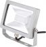 LED Fluter LFA1502S