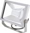 LED Fluter LFA5002S